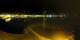 Menton 30.04.2025 04:19