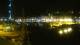 Menton 30.04.2025 04:19