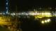 Menton 01.05.2025 04:19