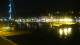 Menton 13.05.2025 04:18