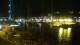 Menton 12.07.2025 04:18