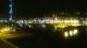 Menton 03.07.2025 04:18