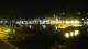 Menton 23.06.2025 04:18