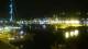 Menton 15.06.2025 04:18