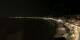 Nizza 12.07.2025 04:18
