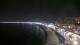 Nizza 15.06.2025 04:18