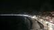 Nice 09.07.2025 04:18