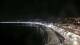 Nizza 30.04.2025 04:19