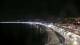 Nice 01.05.2025 04:19