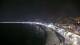 Niza 09.06.2025 04:18
