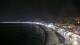 Nice 09.06.2025 04:18