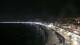 Nizza 14.07.2025 04:27