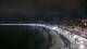 Nice 09.05.2025 04:19