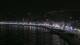 Nizza 15.06.2025 04:18