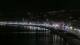 Nizza 30.04.2025 04:19