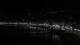Nizza 12.07.2025 04:18