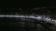 Nizza 22.04.2025 04:19