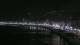 Niza 09.06.2025 04:18