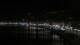 Nizza 04.07.2025 04:18