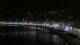 Nizza 30.04.2025 04:19