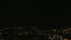 Nizza 15.06.2025 04:18