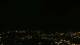 Nizza 30.04.2025 04:19