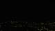 Nice 05.07.2025 04:18