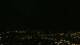 Nizza 09.05.2025 04:19