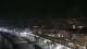 Nizza 15.06.2025 04:18
