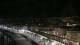 Nice 01.05.2025 04:19