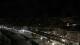 Nice 10.07.2025 04:18