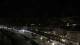 Nizza 14.07.2025 04:27