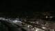 Nice 14.07.2025 04:27