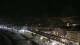 Nice 22.06.2025 04:18