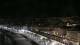 Nizza 30.04.2025 04:19
