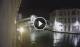 Venedig 30.04.2025 04:19