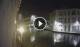 Venezia 10.07.2025 04:18