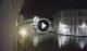 Venedig 19.06.2025 04:18