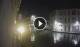 Venedig 14.07.2025 04:27