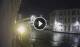Venice 10.06.2025 04:18