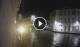 Venecia 09.05.2025 04:19