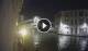 Venise 15.06.2025 04:18