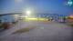 Povljana (Pago) 15.06.2025 04:18