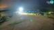 Povljana (Pag) 29.04.2025 04:19