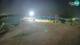 Povljana (Pag) 30.04.2025 04:19