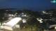 Banjol (Rab) 15.06.2025 04:18