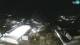 Banjol (Rab) 30.04.2025 04:19