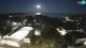 Banjol (Rab) 10.07.2025 04:18