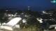 Banjol (Rab) 09.06.2025 04:19