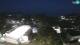 Banjol (Rab) 03.07.2025 04:18